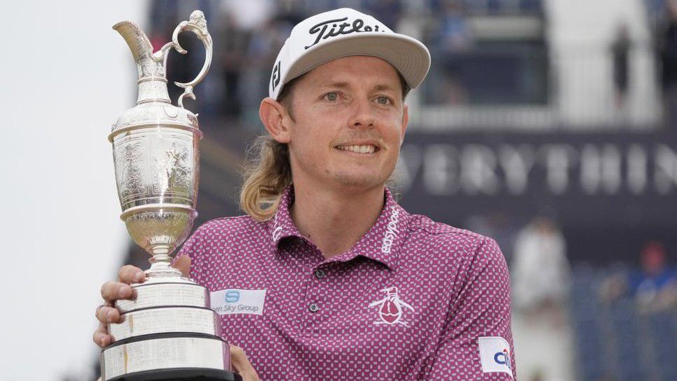 cam smith players championship 0021