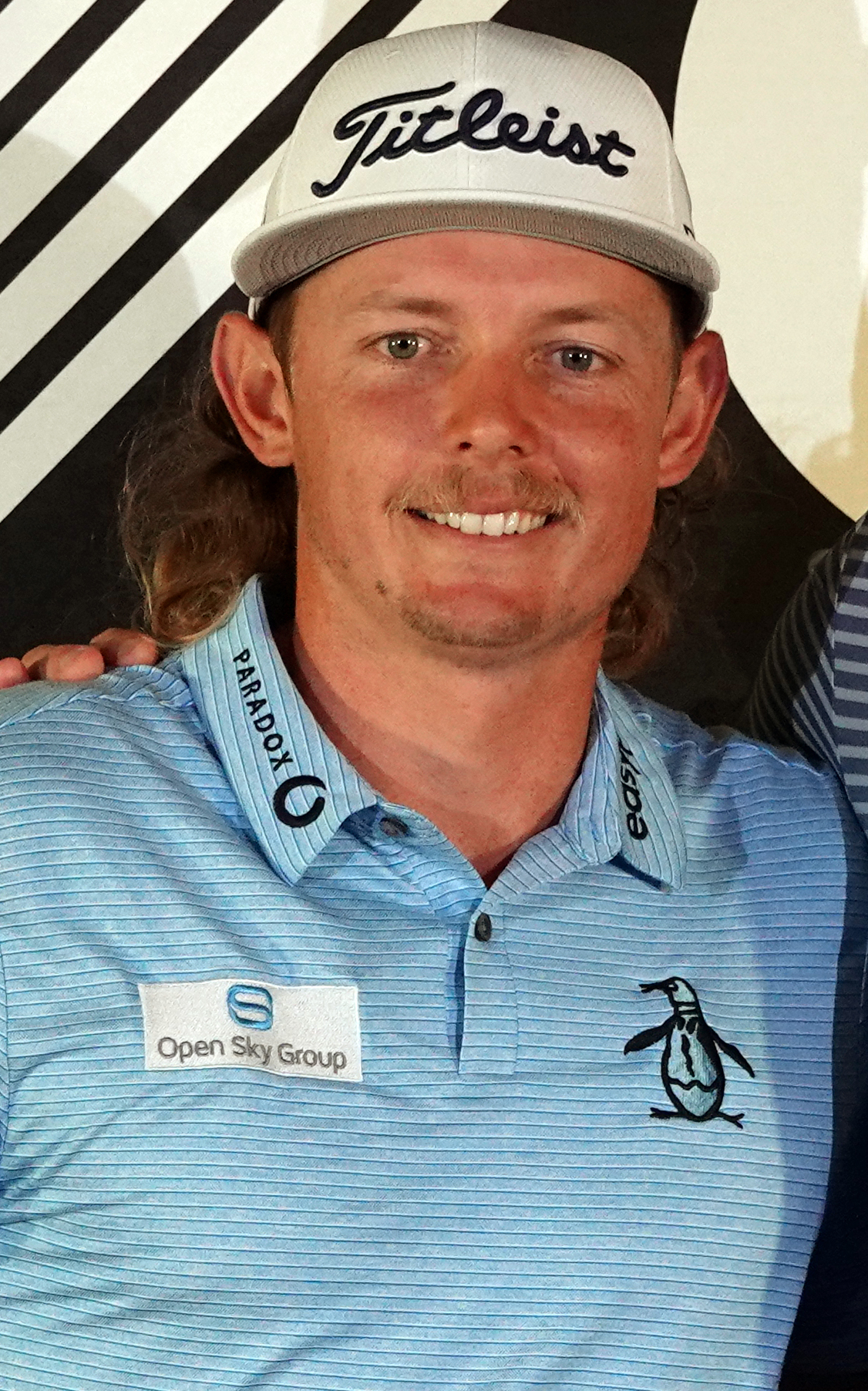 cam smith players championship 0022