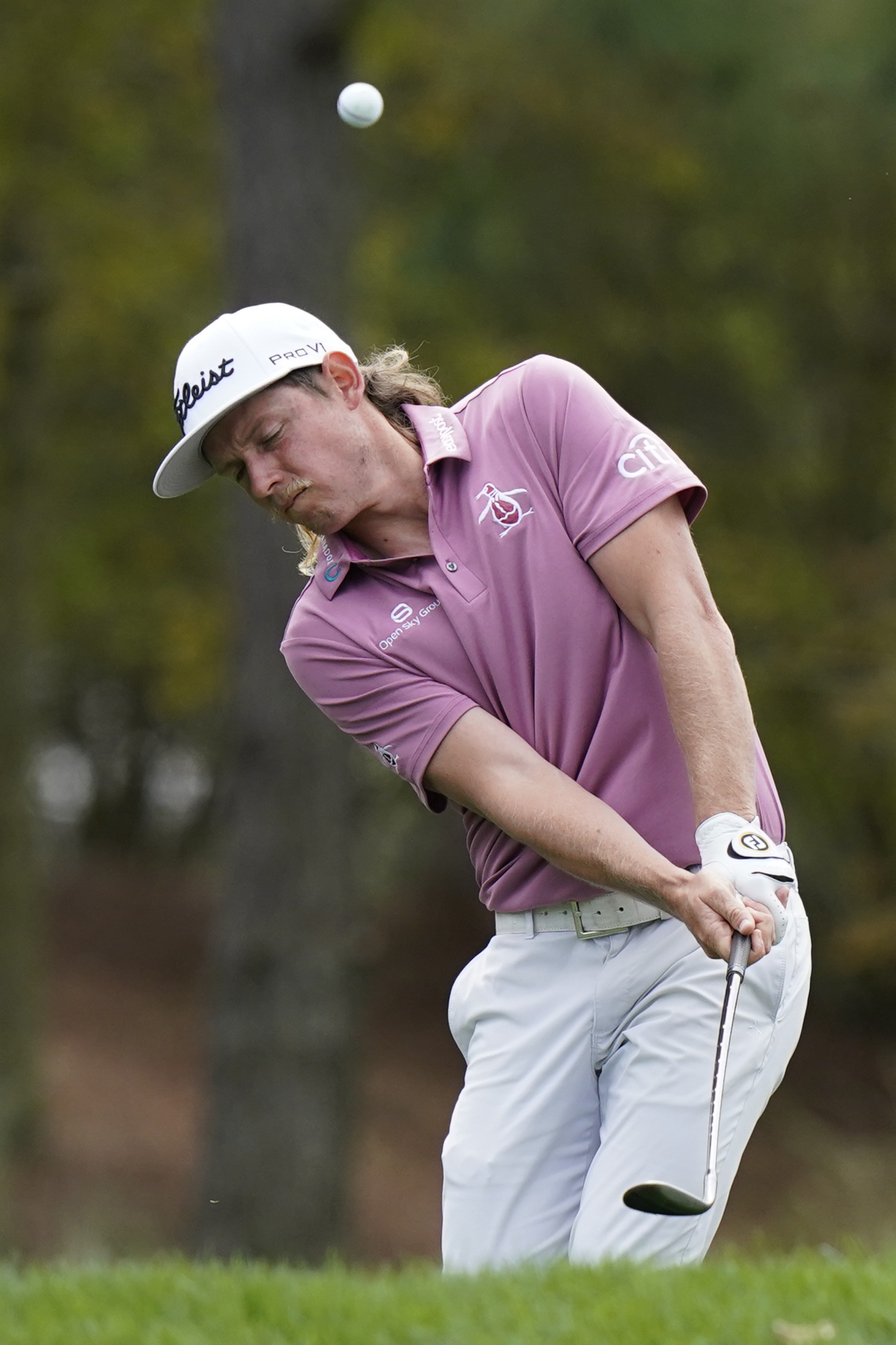 cam smith players championship 0023