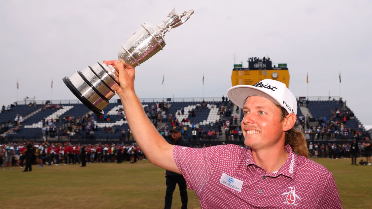 cam smith players championship 0024