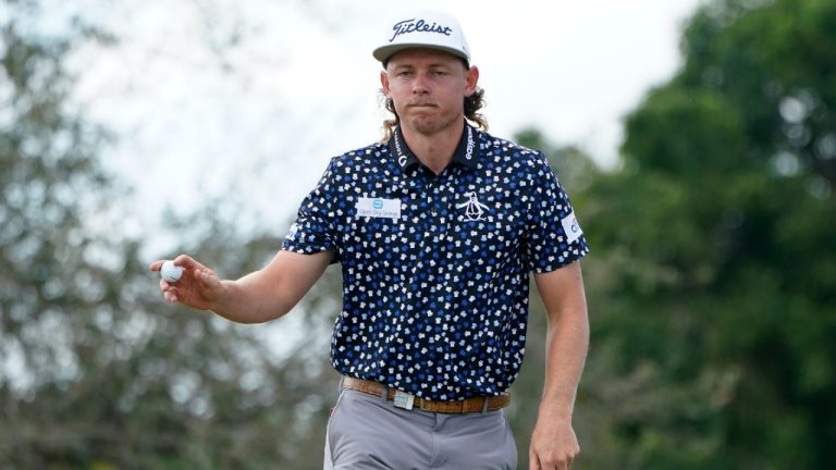 cam smith players championship 0025