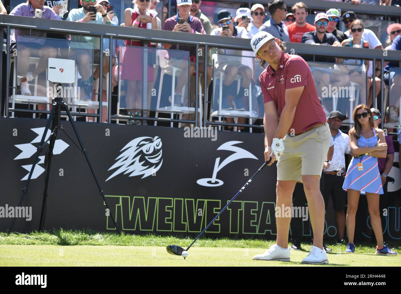 cam smith players championship 0026