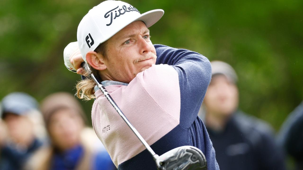 cam smith players championship 0027