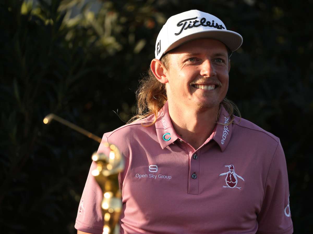 cam smith players championship 0028