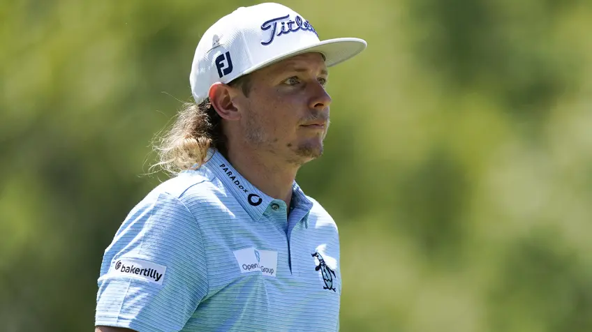 cam smith players championship 0029