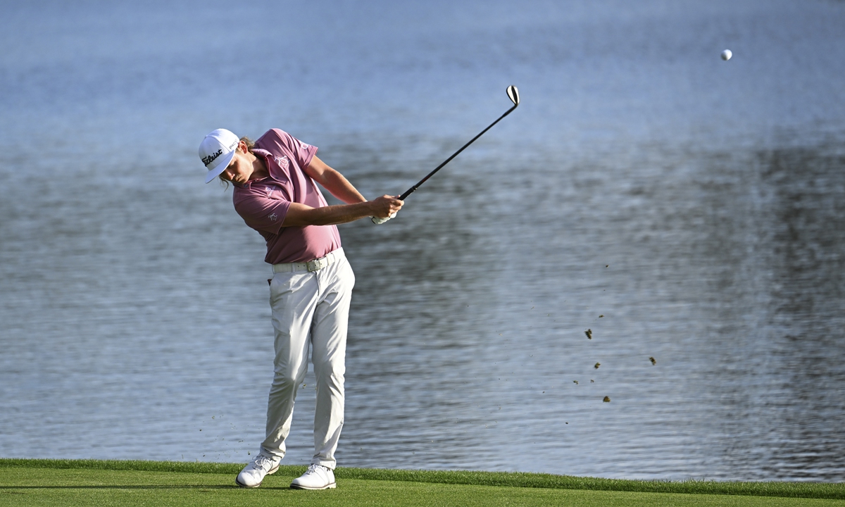 cam smith players championship 0030