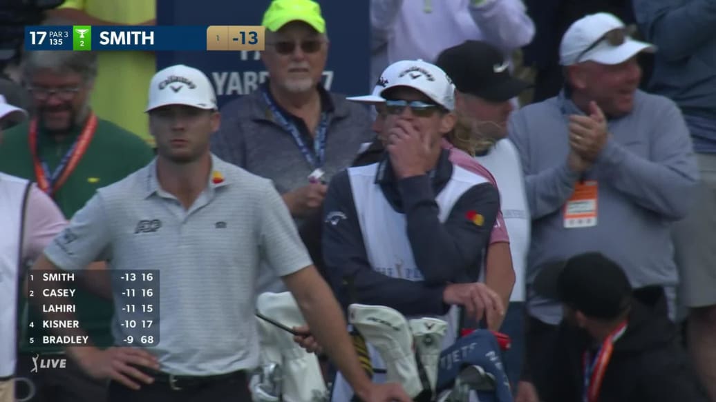 cam smith players championship 0031