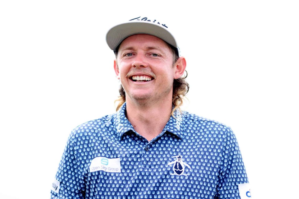 cam smith players championship 0032