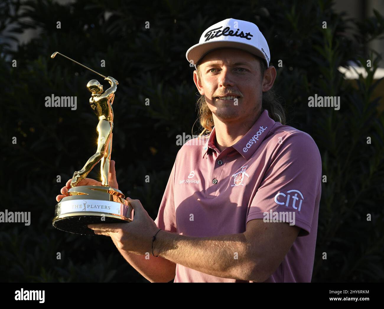cam smith players championship 0034