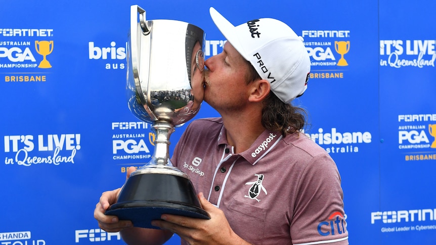 cam smith players championship 0036