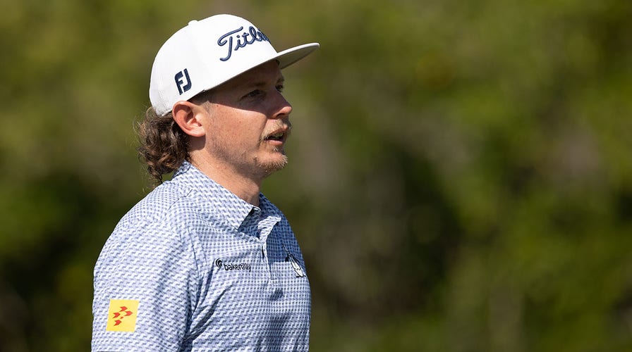 cam smith players championship 0037