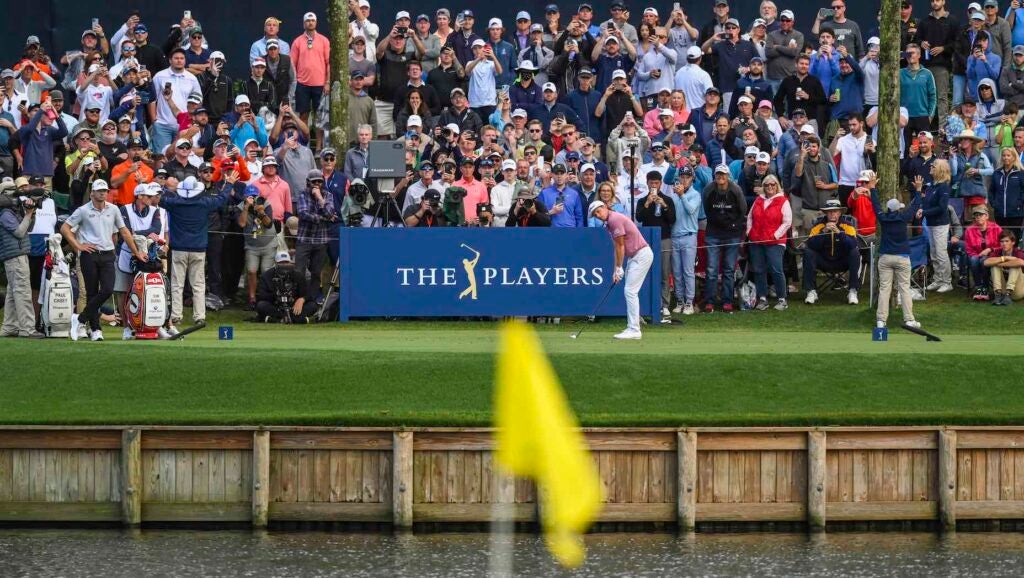 cam smith players championship 0038