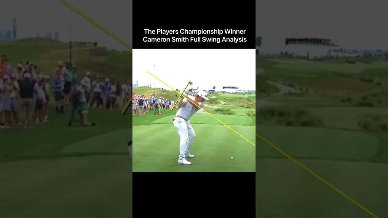 cam smith players championship 0041