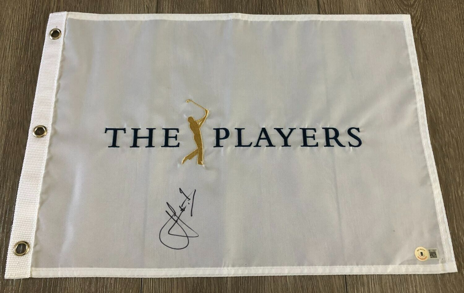 cam smith players championship 0042