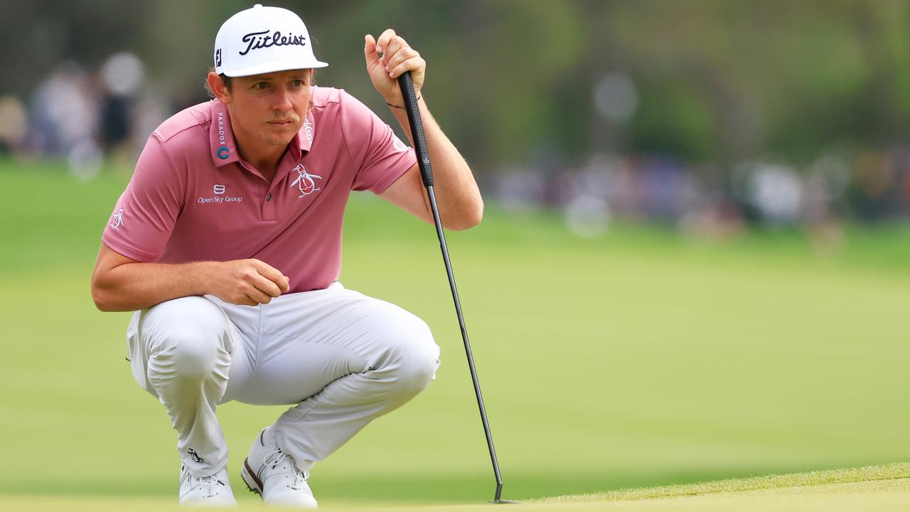 cam smith players championship 0043