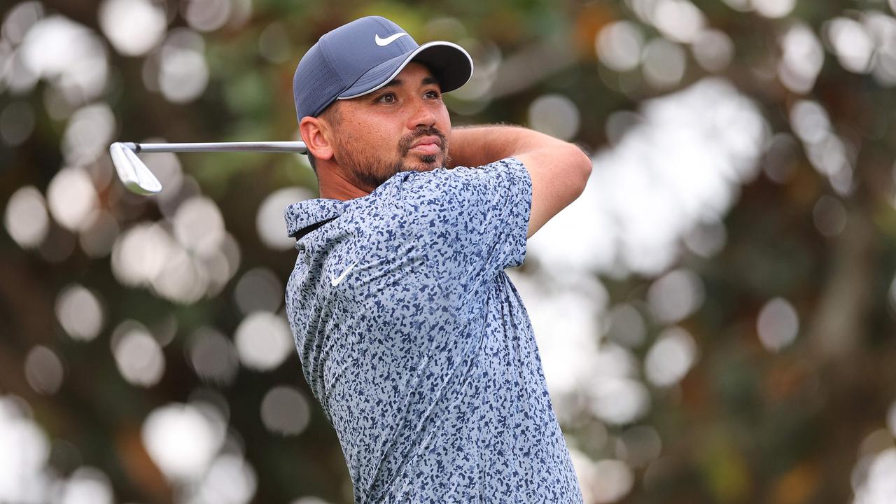 cam smith players championship 0046