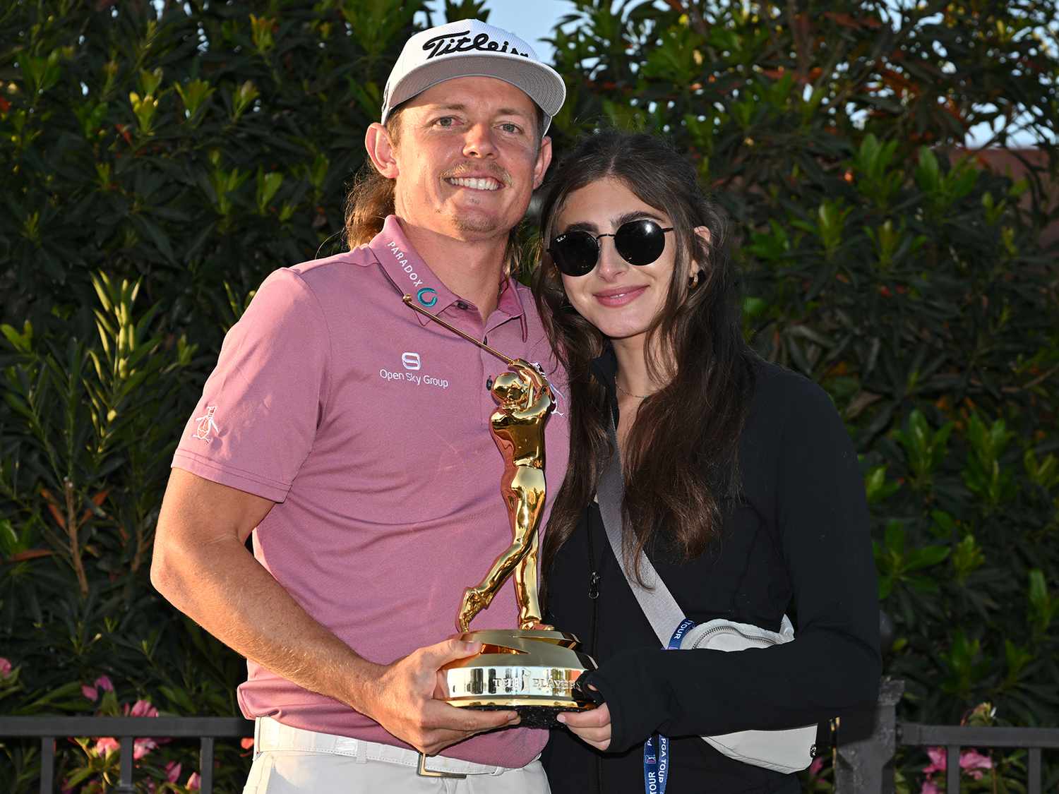 cam smith players championship 0047