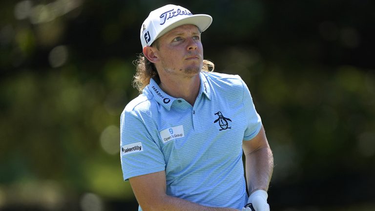 cam smith players championship 0048
