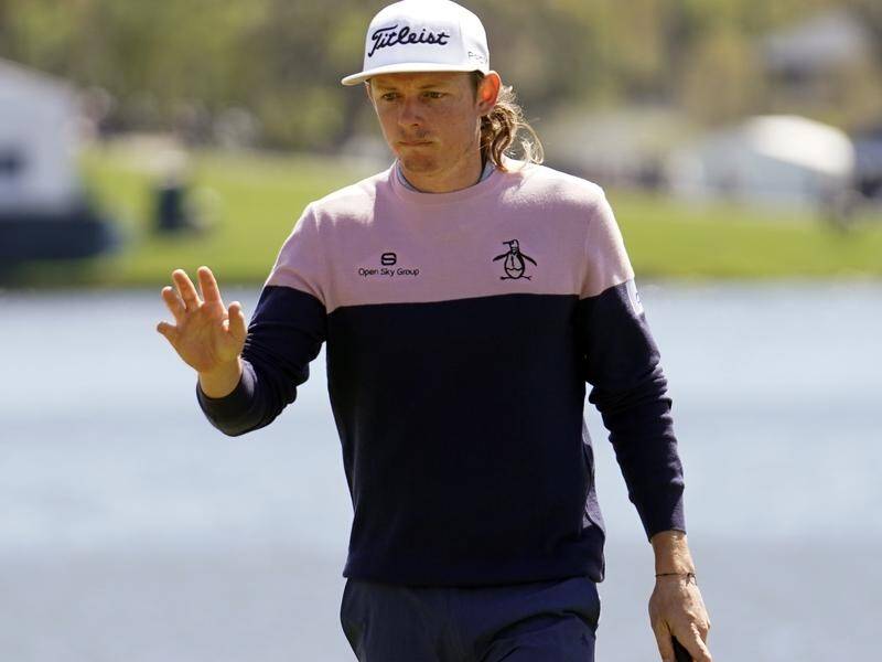 cam smith players championship 0049