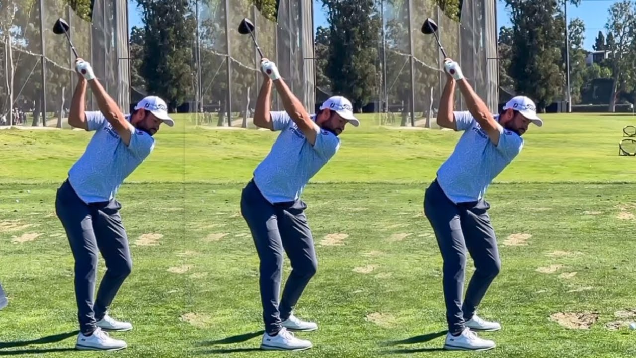 Cam Young performance analysis