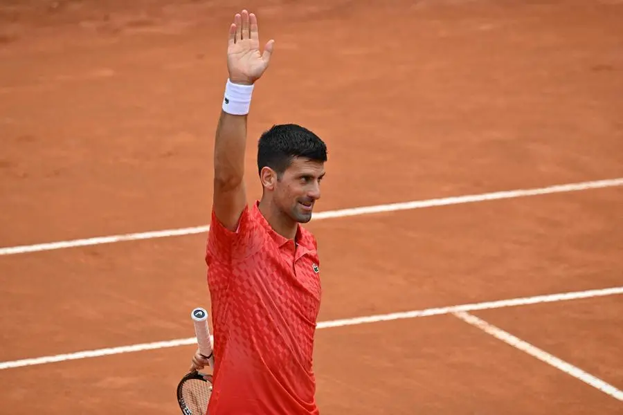 cameron norrie novak djokovic 0041