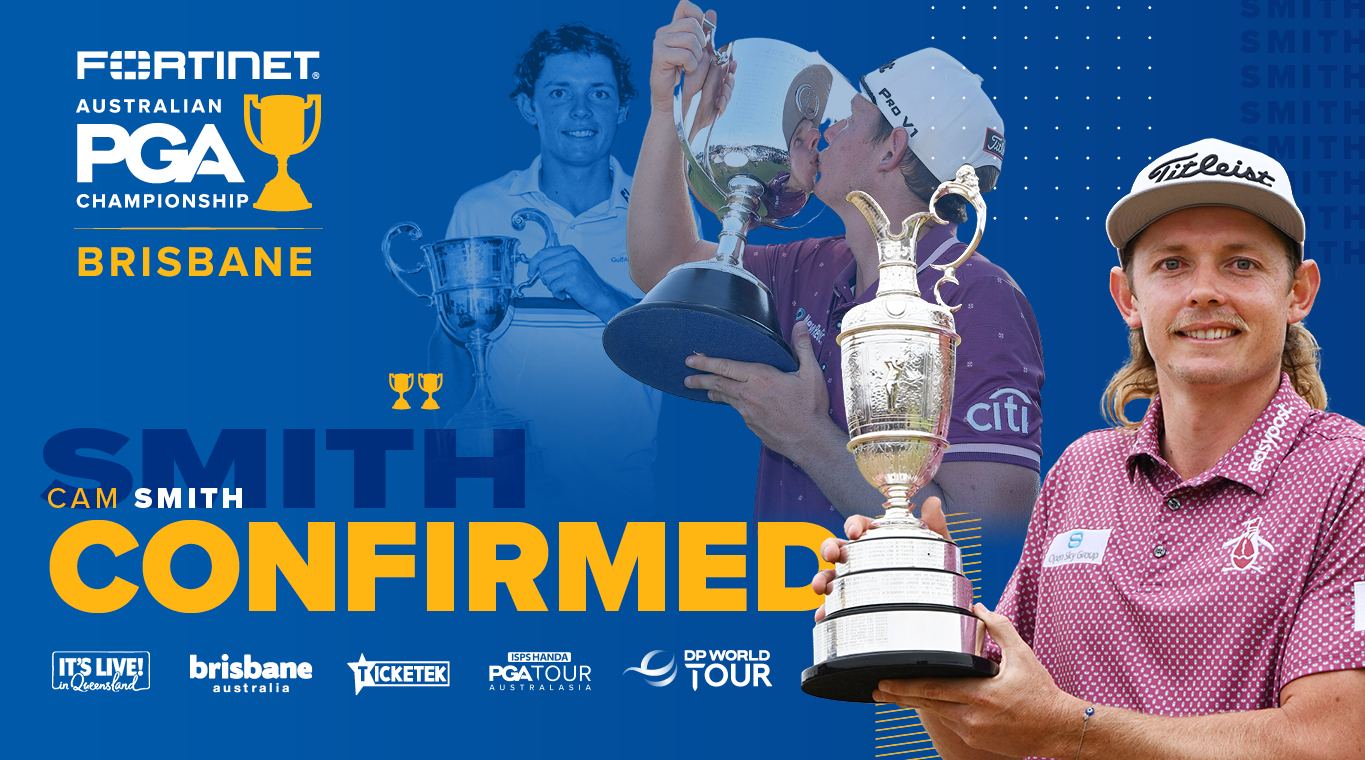 cameron smith players championship