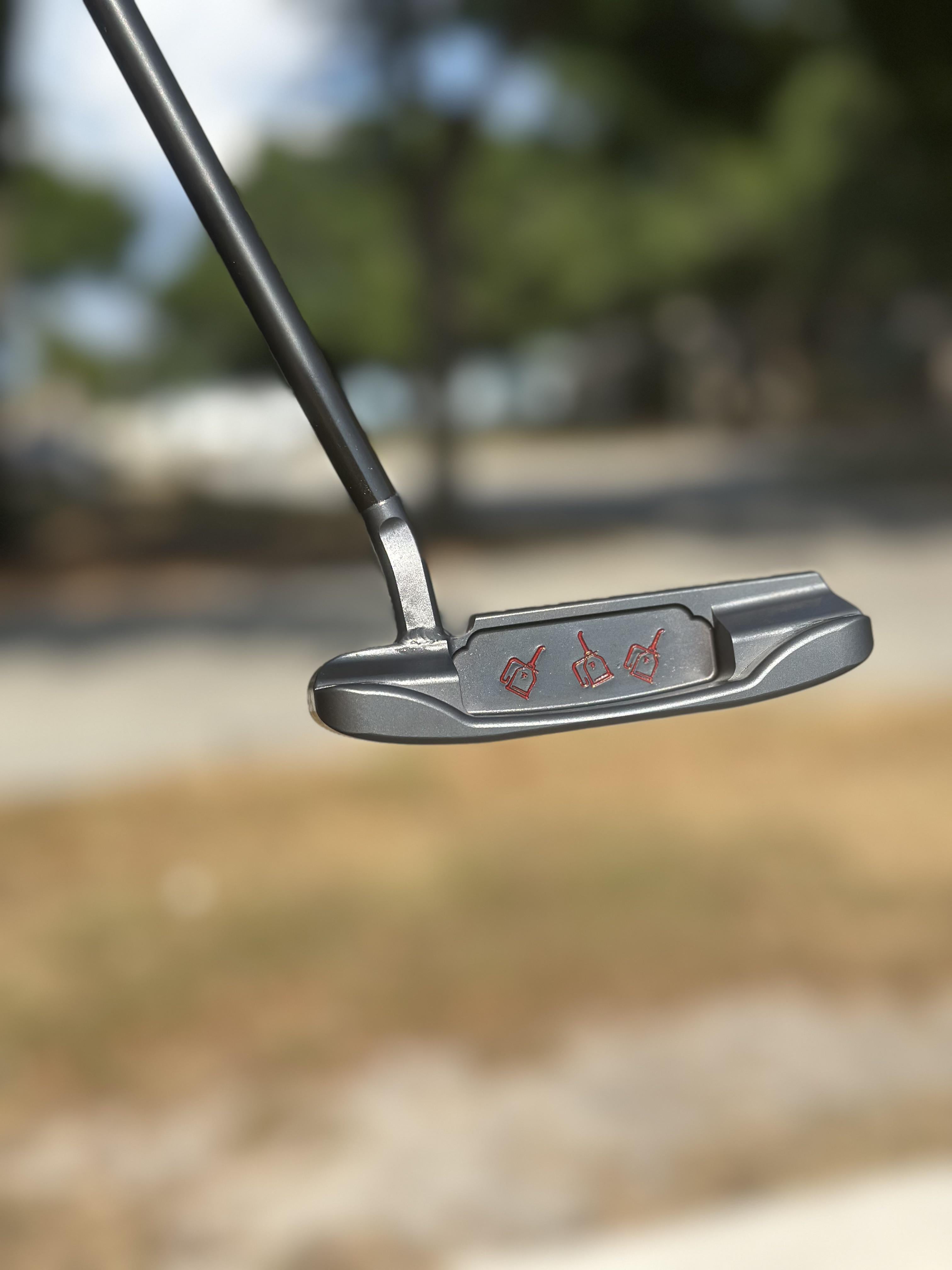 cameron smith putter 0023
