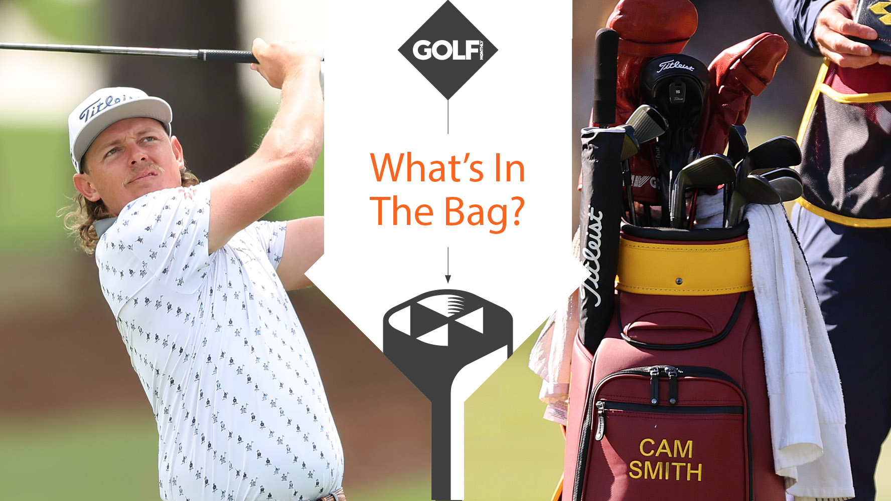 cameron smith putter 0027