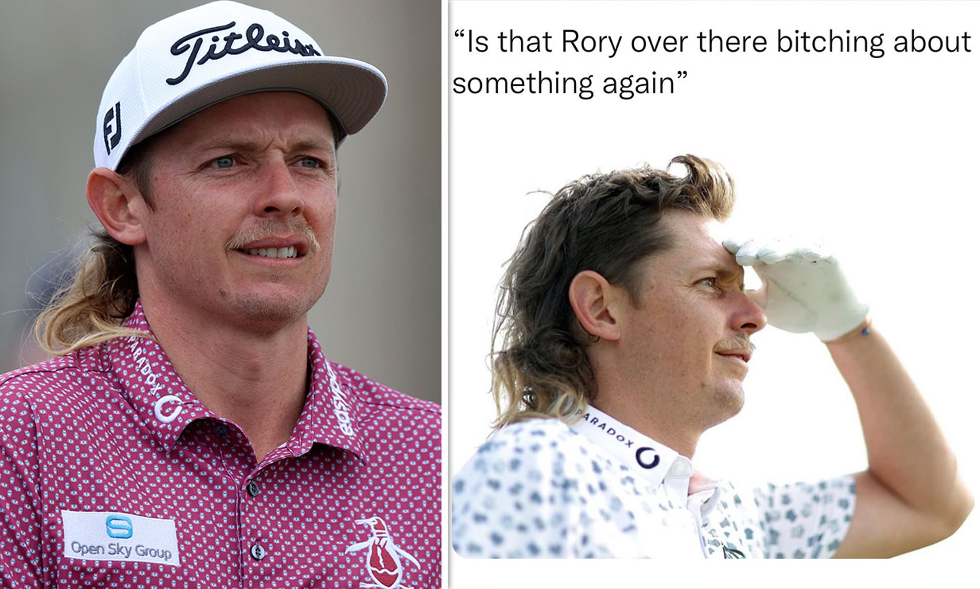 cameron smith rory mcilroy 0009