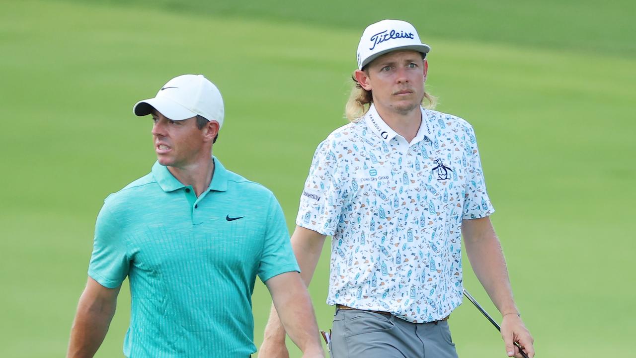 cameron smith rory mcilroy 0019