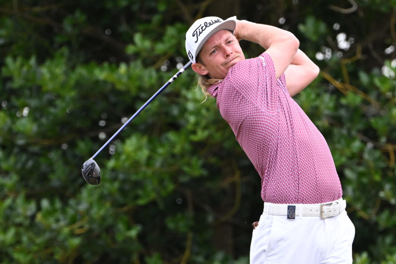 cameron smith rory mcilroy 0022