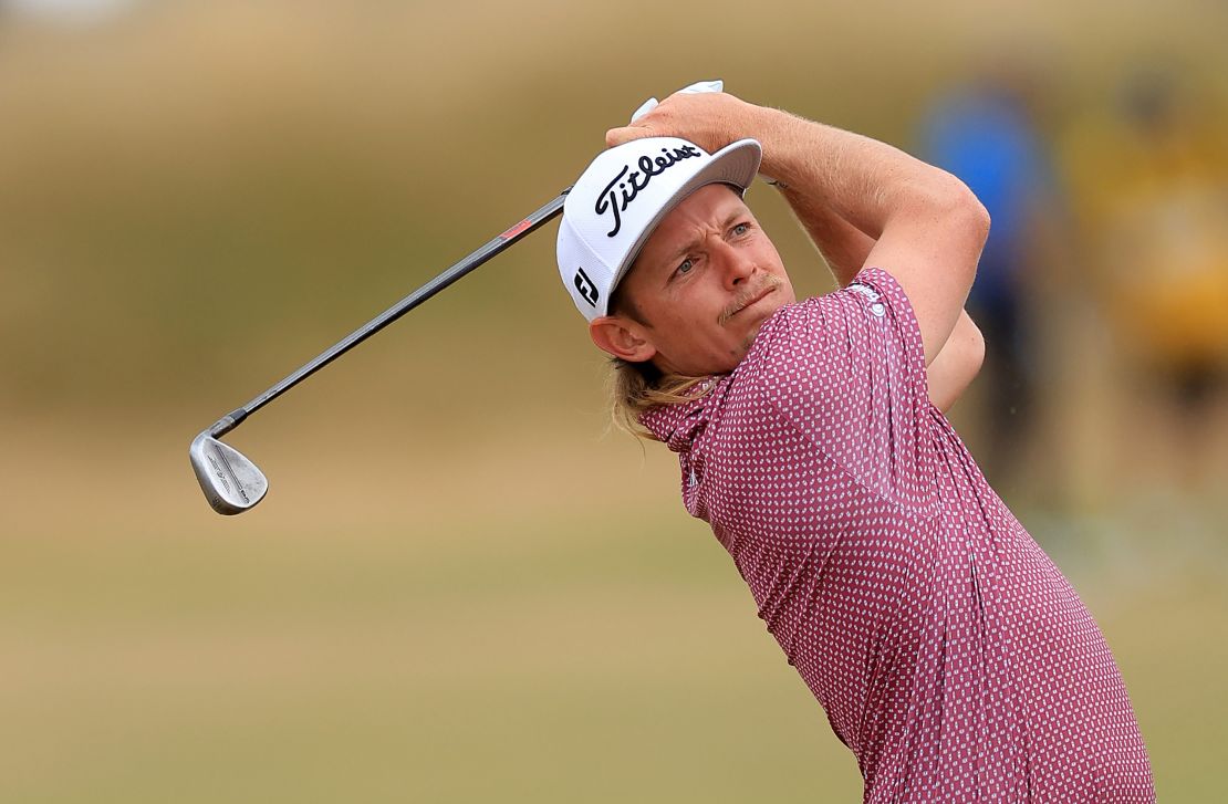 cameron smith rory mcilroy 0028