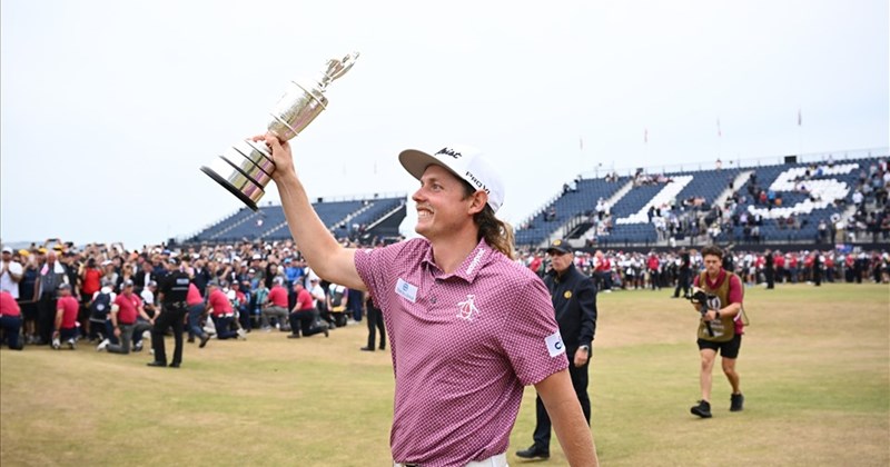 cameron smith rory mcilroy 0040