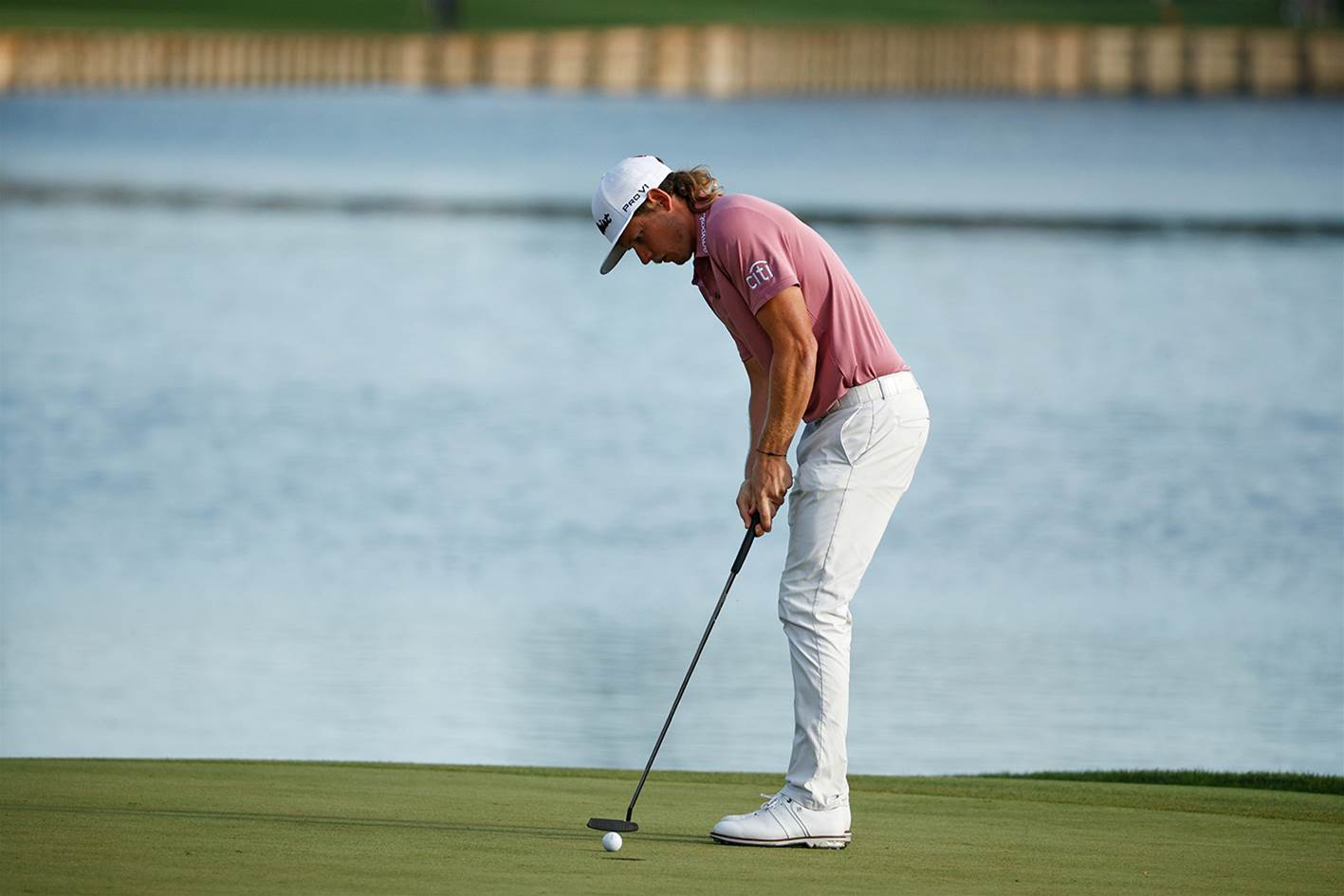 cameron smith rory mcilroy 0045
