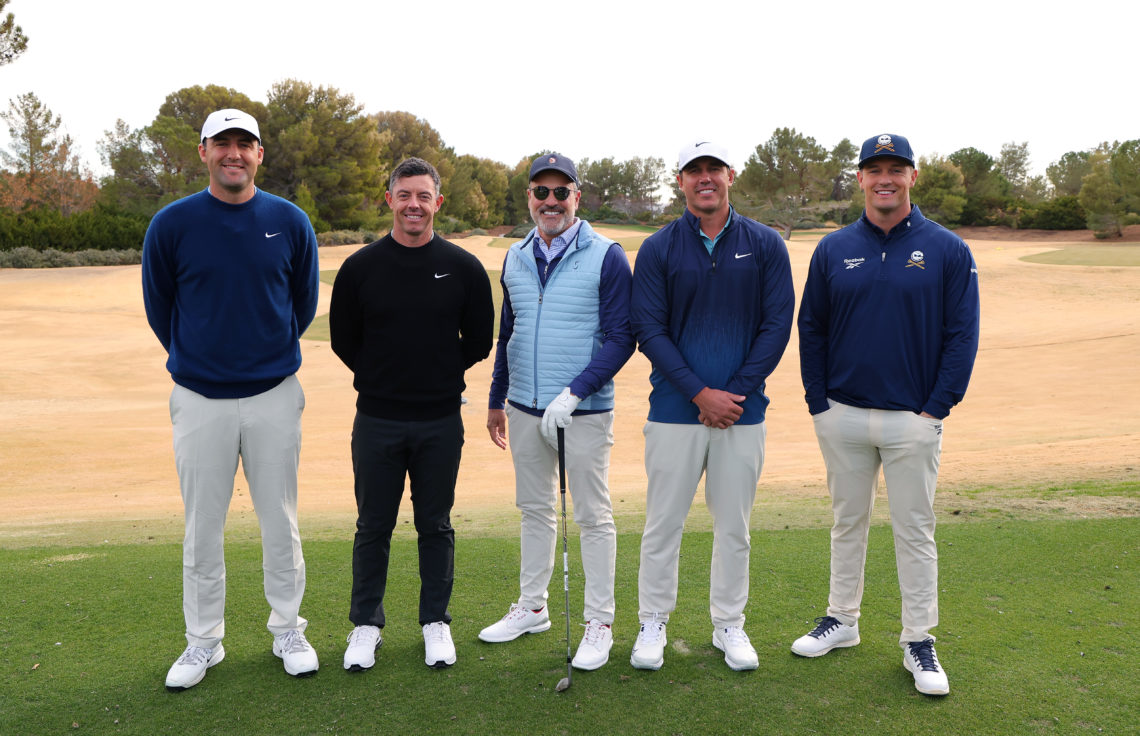 cameron smith rory mcilroy 0047