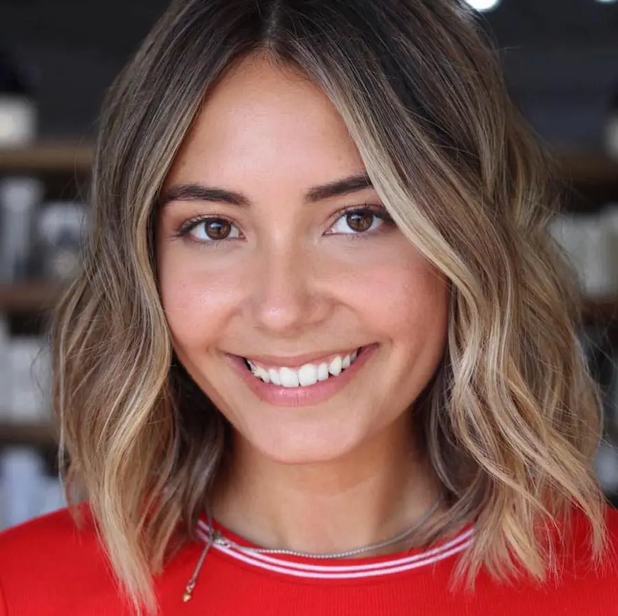 camille lopez 0029