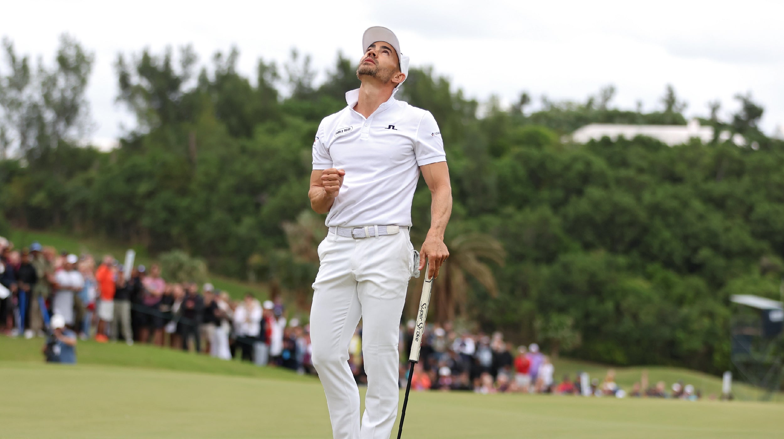 camilo villegas putting read 0013