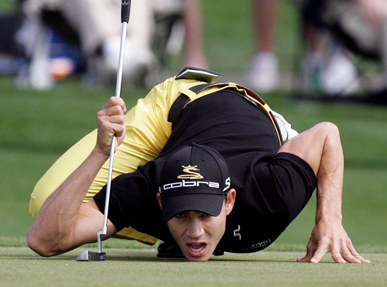 camilo villegas putting read 0014