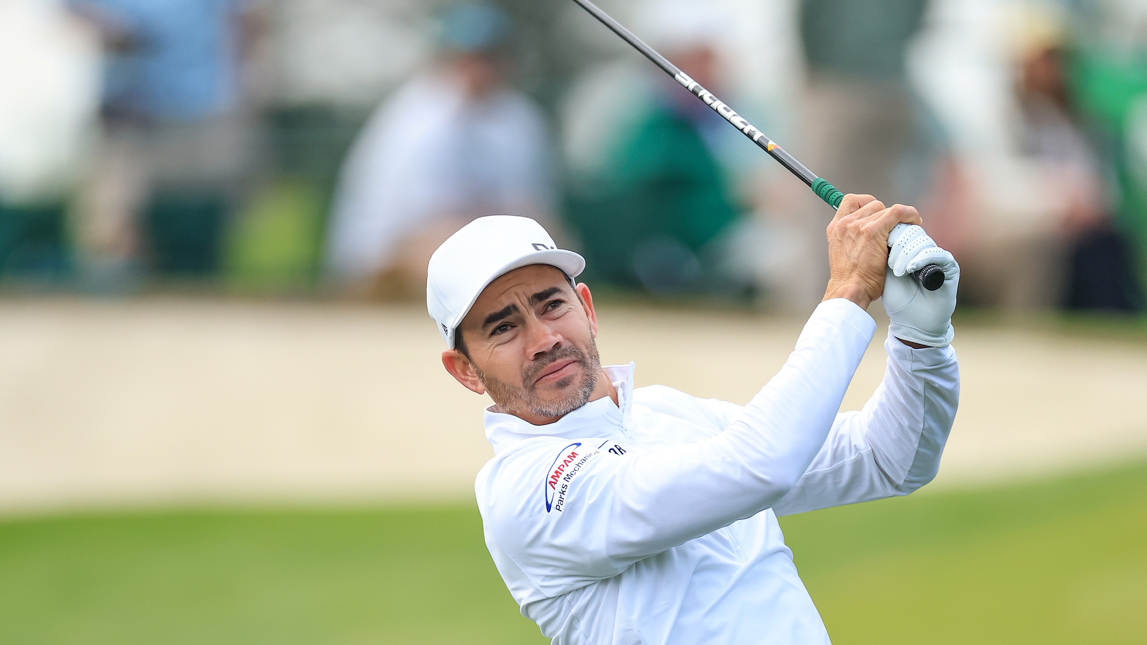camilo villegas putting read 0015