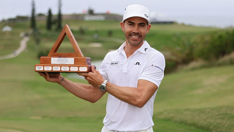 camilo villegas putting read 0016