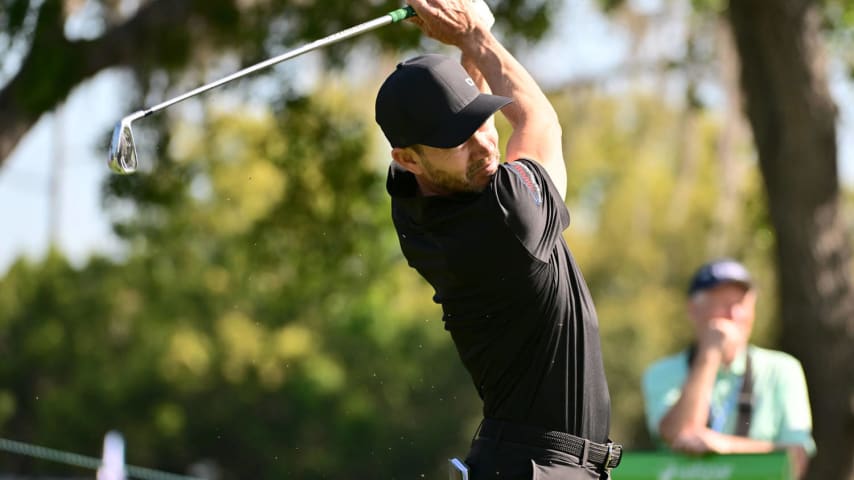 camilo villegas putting read 0017