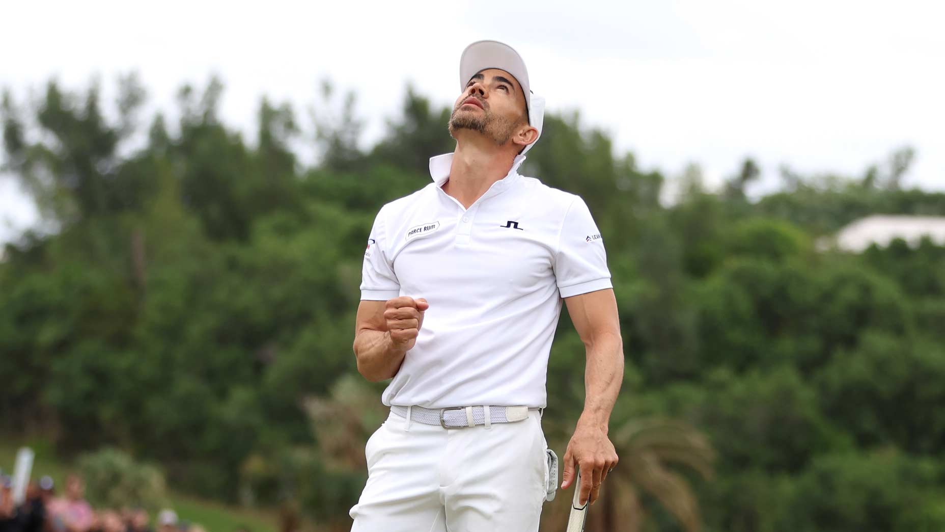 camilo villegas putting read 0019