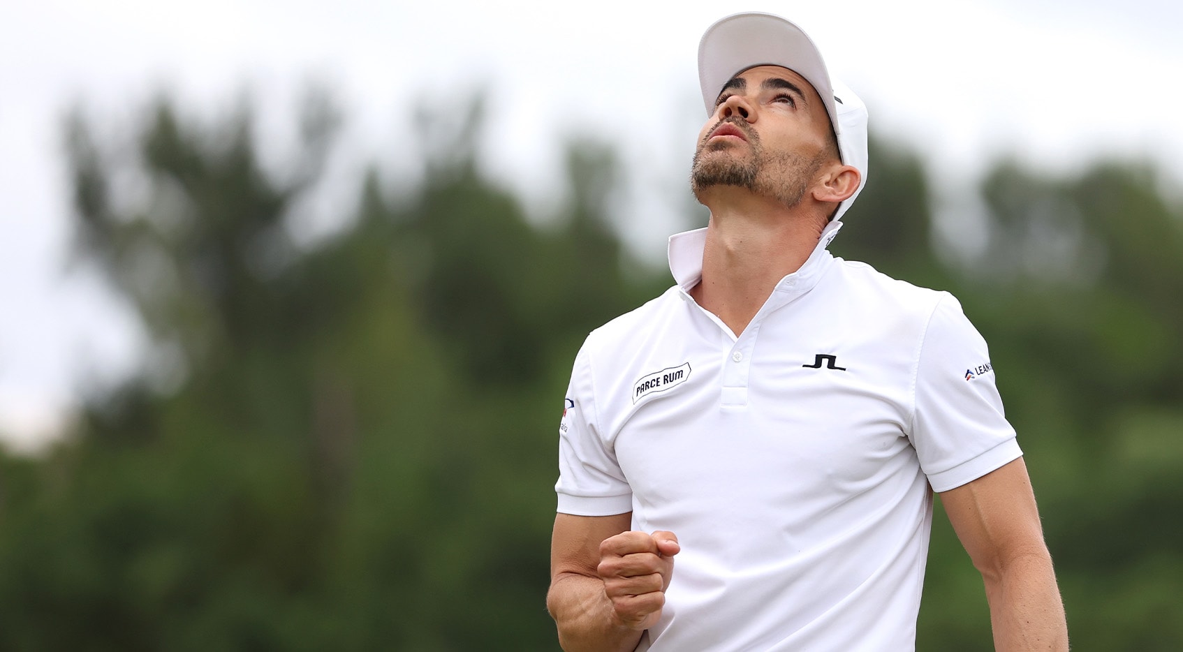camilo villegas putting read 0026