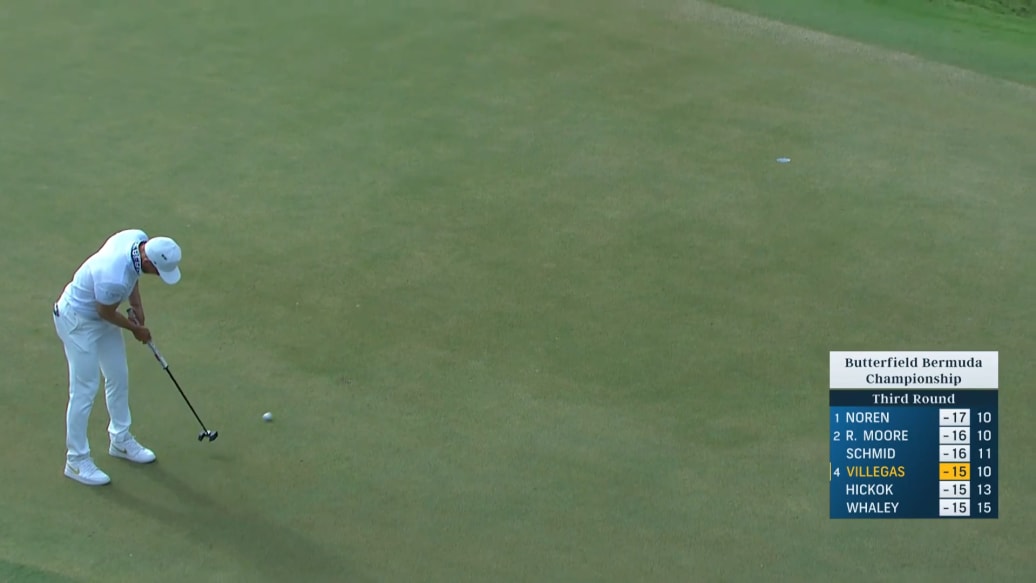 camilo villegas putting read 0028