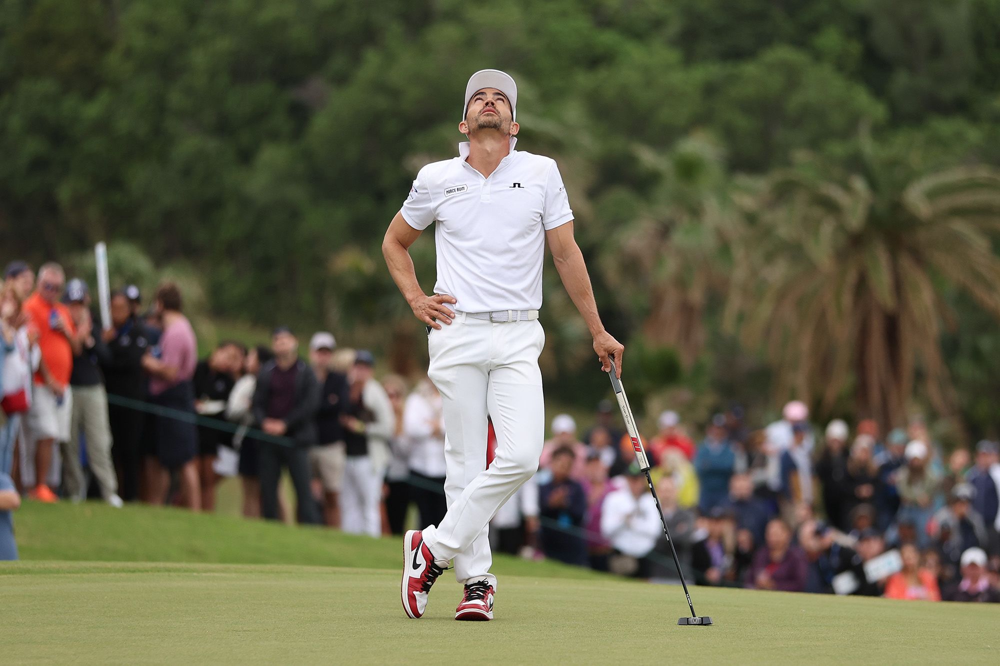 camilo villegas putting read 0032