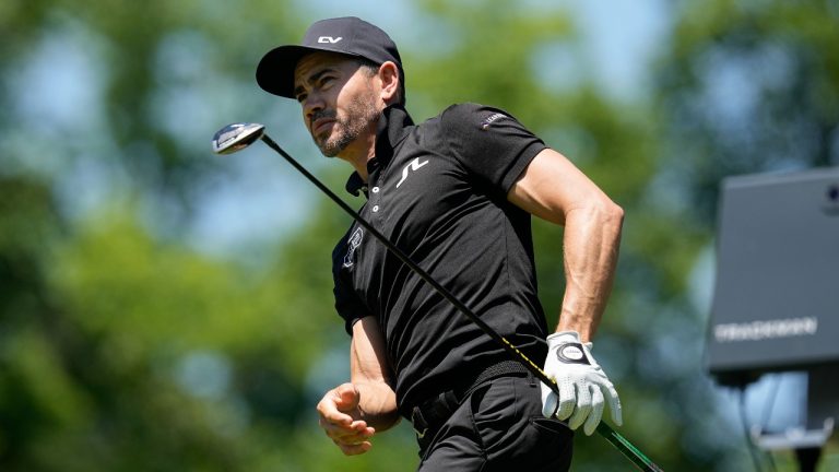 camilo villegas putting read 0033