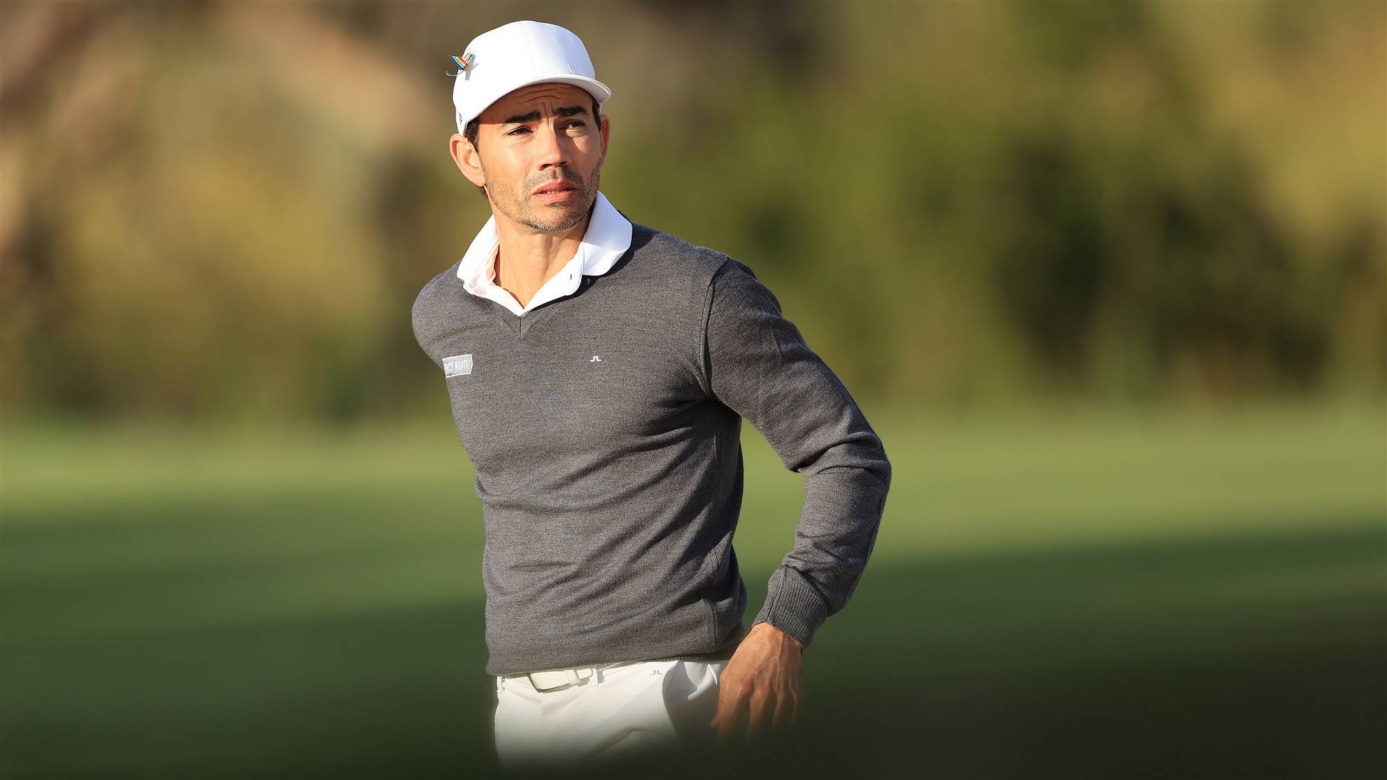 camilo villegas putting read 0034