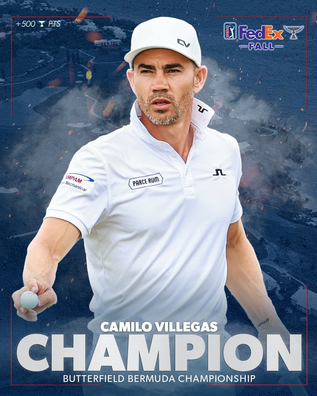 camilo villegas putting read 0035