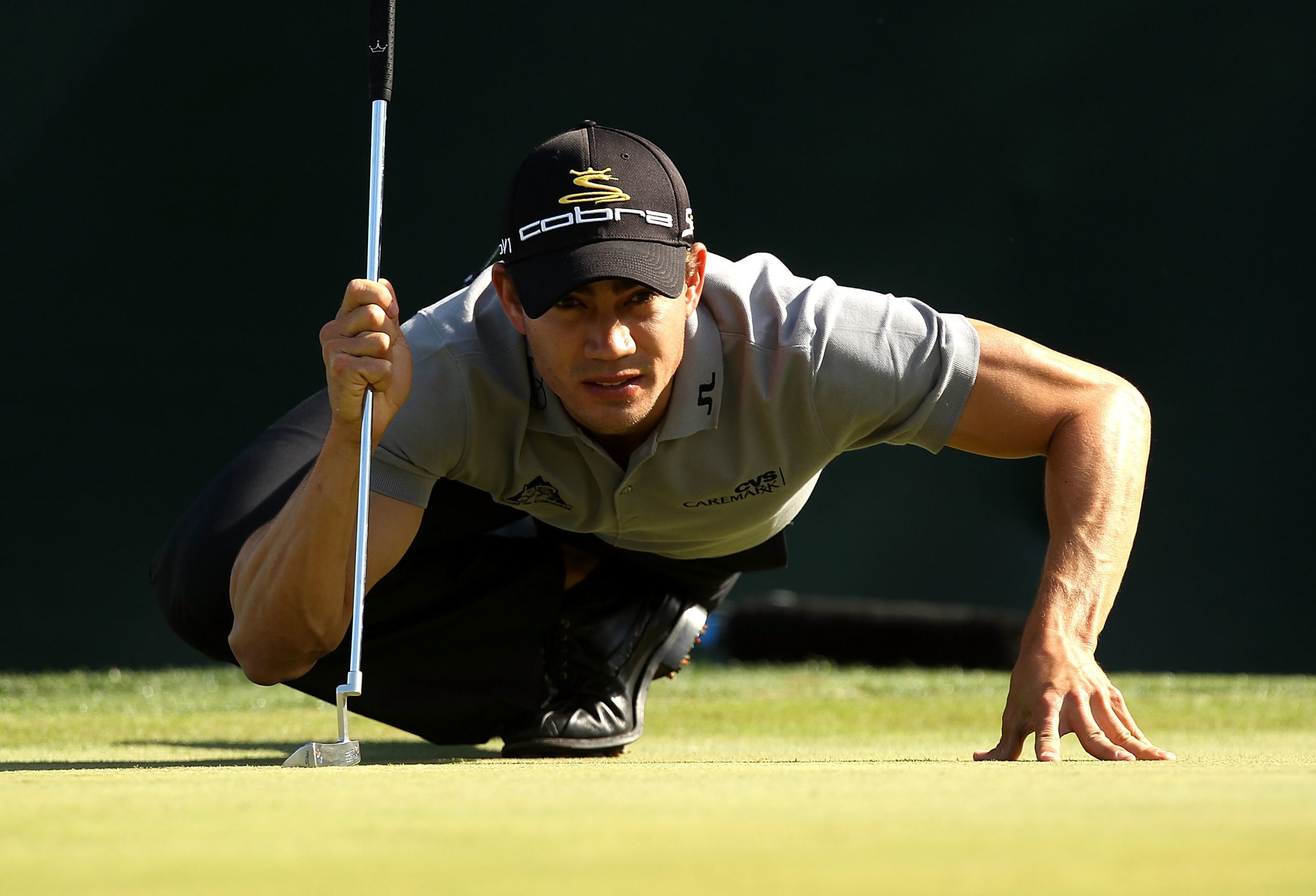 camilo villegas putting read 0036