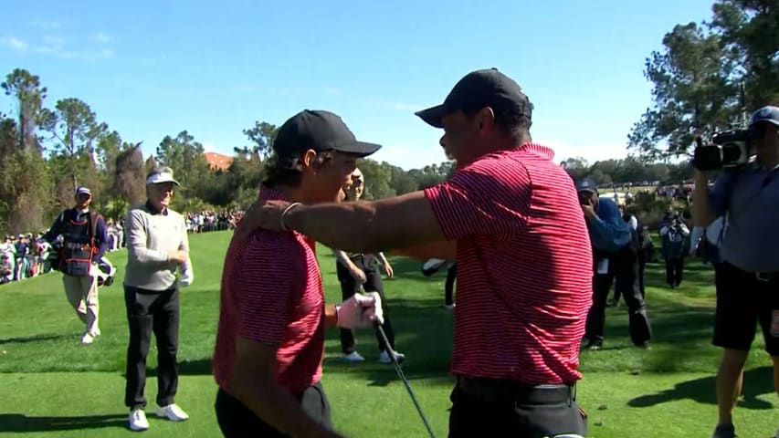 camilo villegas putting read 0037
